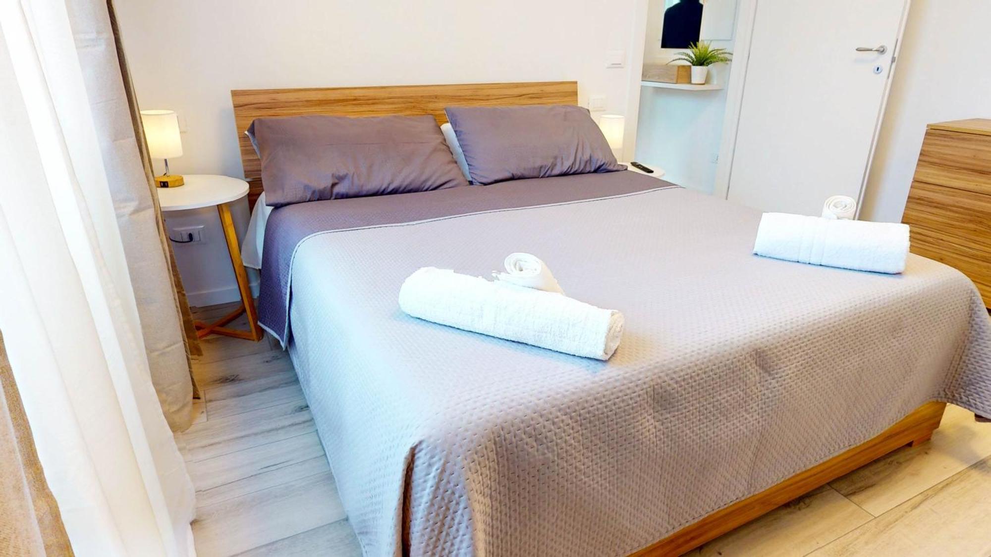 La Chicca Apartment 밀라노 외부 사진