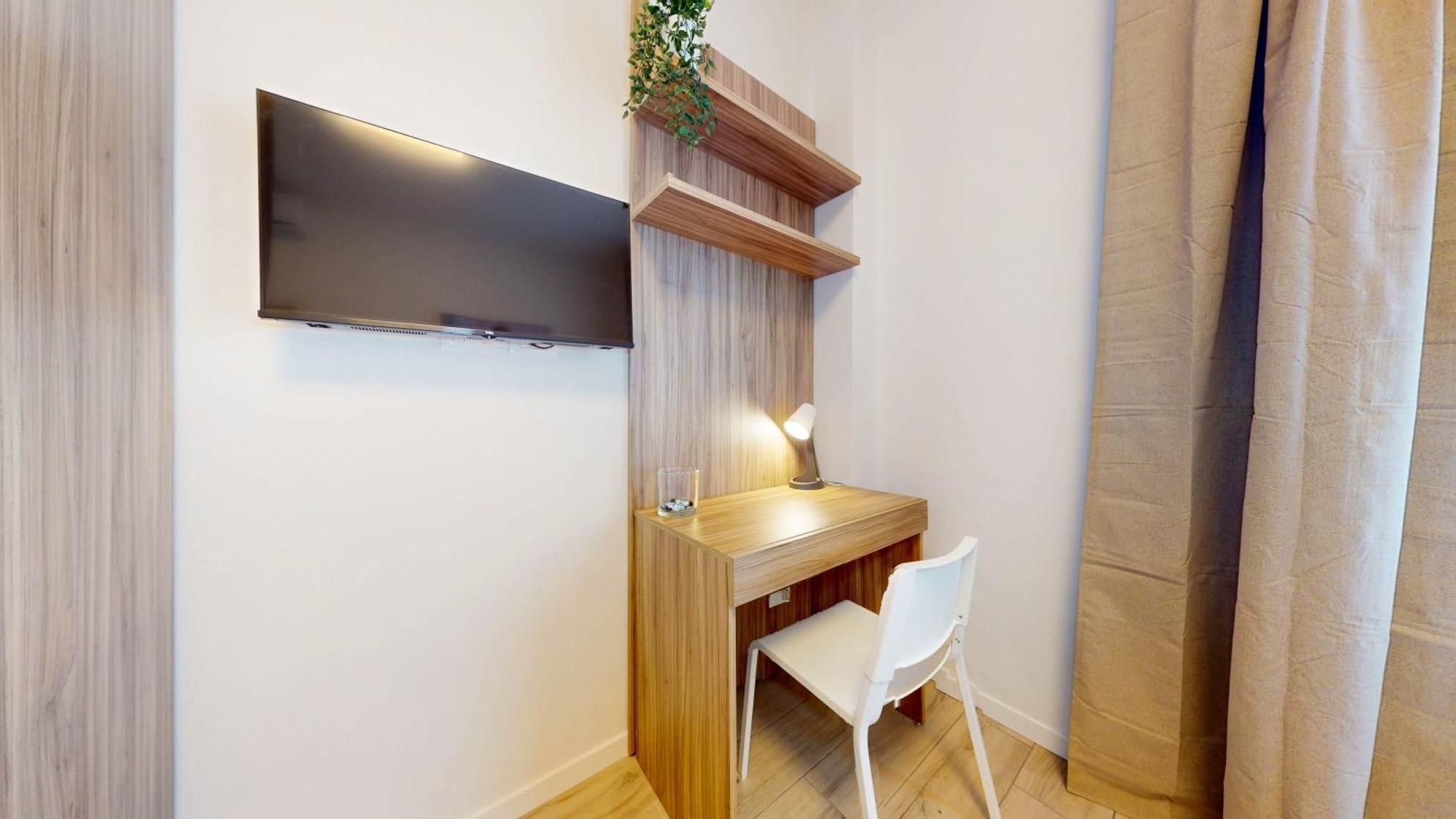 La Chicca Apartment 밀라노 외부 사진