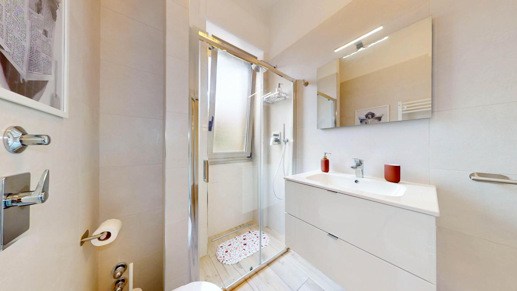 La Chicca Apartment 밀라노 외부 사진